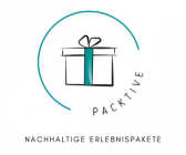 Logo tvrtke Packtive
