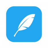 Smart Will App logo