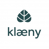 Klaeny DE Gutscheine und Promo-Code