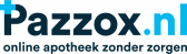 Pazzox NL