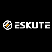 Eskute Ebikes logo