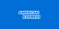 American Express Campaign IT