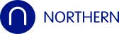 Northern Trains Limited Affiliate Program