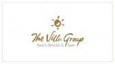 VillaGroup(US) logotip