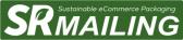 SR Mailing logo