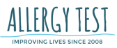 AllergyTest(US) logo