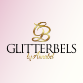 Glitterbels logo