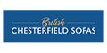 Chesterfield Sofas logo