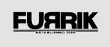 Logo tvrtke FURRIK(US)