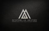 Masters of Mystery Affiliate Program