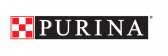 Purina UK logo