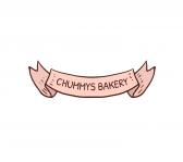 Chummys Bakery Affiliate Program