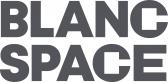 Blanc Space logo
