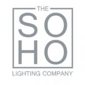 The Soho Lighting Company logó