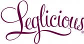 Leglicious logotyp