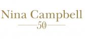 Nina Campbell Affiliate Program