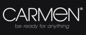 Carmen Products logo