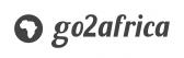 Go2Africa(US) logotipas