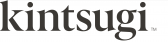 KintsugiHair(US) logotyp