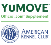 YuMove (US) Affiliate Program