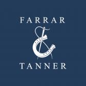 Farrar and Tanner Affiliate Program