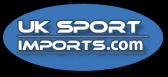 Click here to visit the UK Sport Imports Ltd website