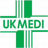 logo UKMEDI