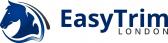 EasyTrimLondon logo