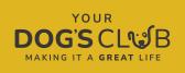 Your Dog's Club logo