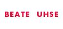 Beate Uhse logo
