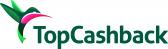 Click here to visit the Top CashBack website