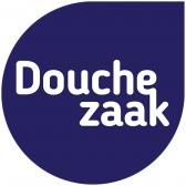 λογότυπο της Douchezaak