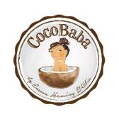 CocoBaba (US)