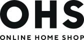 Online Home Shop Affiliate Program