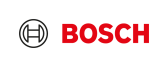 Bosch Hausgeräte AT Affiliate Program