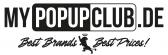 mypopupclub.de logo