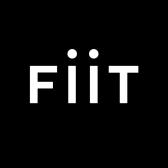 Fiit (US & Canada) Affiliate Program