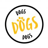 Dogs Dogs Dogs Ltd logo