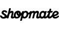 Shopmate logo