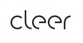 Logotipo da CleerAudio(US)