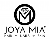 Logo tvrtke JoyaMia(US)