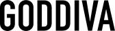 λογότυπο της Goddiva(US)