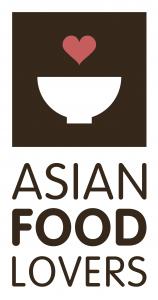 Asianfoodlovers BE Affiliate Program