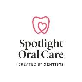 Spotlight Oral Care voucher codes