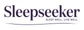 Sleepseeker logo