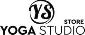 Yoga Studio Store logo