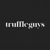 Truffle Guys LTD Affiliate Program