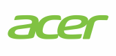 Acer SE Affiliate Program