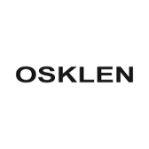 OSKLEN BR Affiliate Program