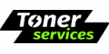 Toner Services FR Affiliate Program